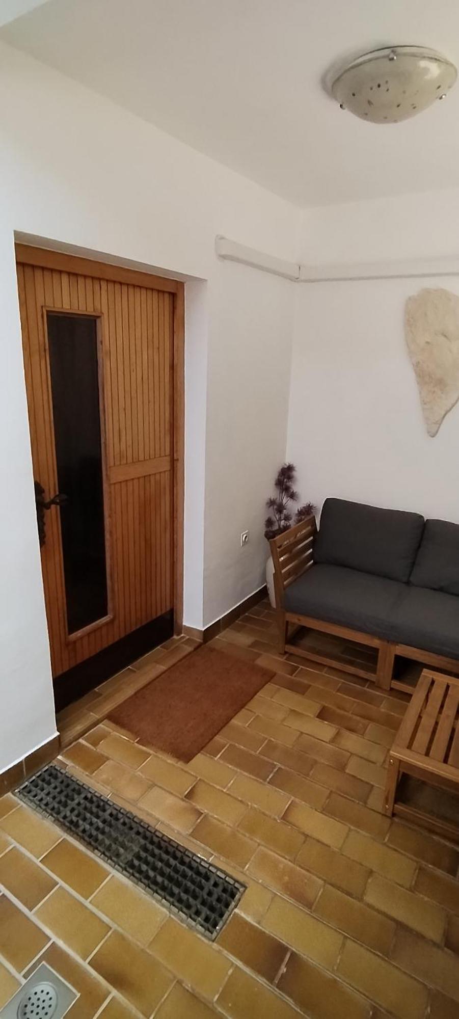 Apartment Marijana Porec Exterior photo